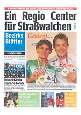 Artikel